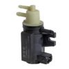 FISPA 83.900 Pressure converter, turbocharger